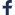 Facebook icon